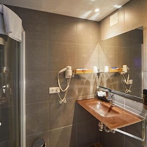 Superior Double Room Unlimited Brunch