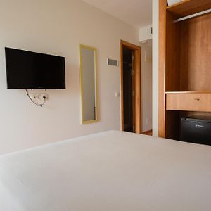 Habitación Individual