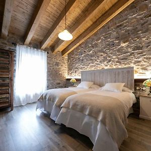 Sports House Nord Sud (Adults Only)